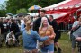 Thumbs/tn_Berghpop 2024 148.jpg